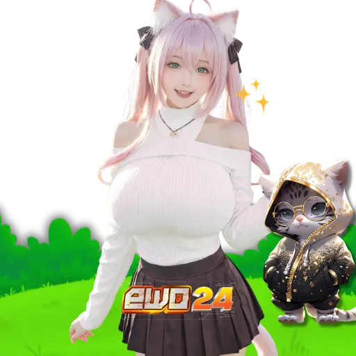 ewo24