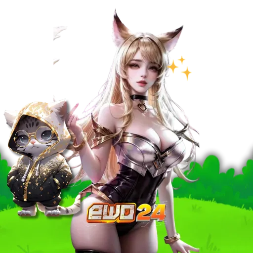 ewo24