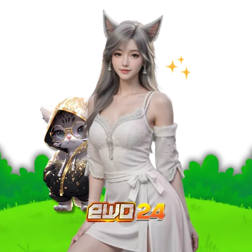 ewo24