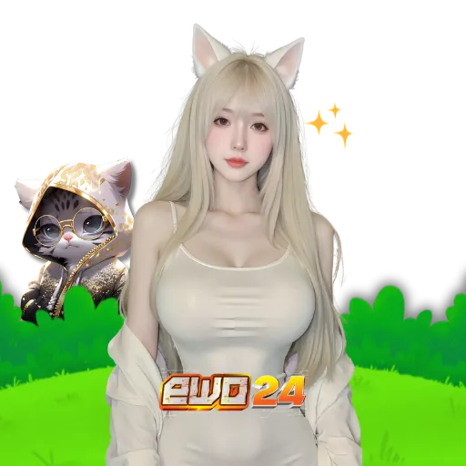 ewo24